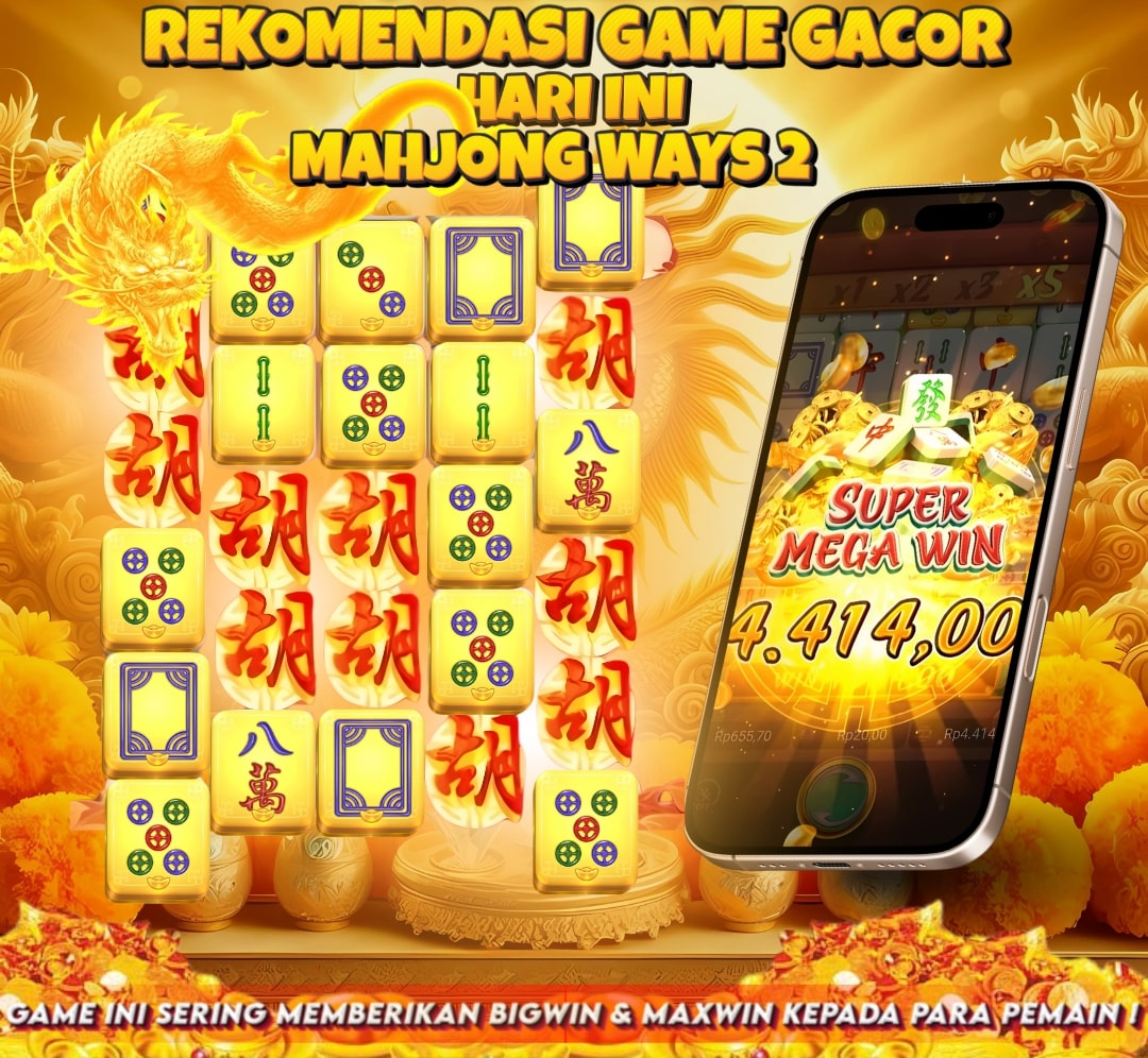 PASUKAN888: Situs Game Online No Ribet, Cuan Jalan Terus